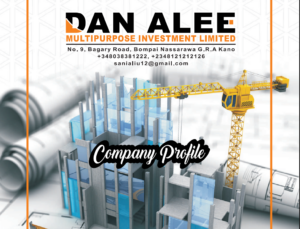 Construction Development